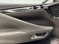 DS Automobiles DS 4 II 2021 1.5 bluehdi Trocadero 130cv auto Gris - thumbnail 19