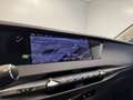 DS Automobiles DS 4 II 2021 1.5 bluehdi Trocadero 130cv auto Gris - thumbnail 21