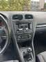 Volkswagen Golf 1.4 TSI Sport - thumbnail 10