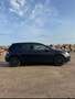 Volkswagen Golf 1.4 TSI Sport - thumbnail 2