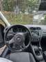 Volkswagen Golf 1.4 TSI Sport - thumbnail 8