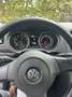 Volkswagen Golf 1.4 TSI Sport - thumbnail 9