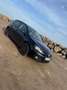 Volkswagen Golf 1.4 TSI Sport - thumbnail 3