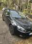 Volkswagen Golf 1.4 TSI Sport - thumbnail 4