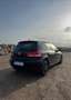 Volkswagen Golf 1.4 TSI Sport - thumbnail 1