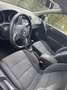 Volkswagen Golf 1.4 TSI Sport - thumbnail 7