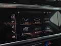 Audi Q3 35 TDI quattro advanced Schwarz - thumbnail 23