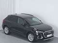Audi Q3 35 TDI quattro advanced Schwarz - thumbnail 4