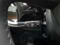 Audi Q3 35 TDI quattro advanced Schwarz - thumbnail 21