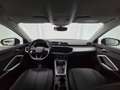 Audi Q3 35 TDI quattro advanced Schwarz - thumbnail 9