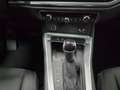 Audi Q3 35 TDI quattro advanced Schwarz - thumbnail 20