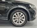 Audi Q3 35 TDI quattro advanced Schwarz - thumbnail 17