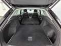 Audi Q3 35 TDI quattro advanced Schwarz - thumbnail 27