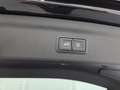 Audi Q3 35 TDI quattro advanced Schwarz - thumbnail 25