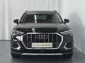 Audi Q3 35 TDI quattro advanced Schwarz - thumbnail 3