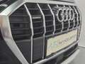 Audi Q3 35 TDI quattro advanced Schwarz - thumbnail 16