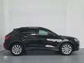 Audi Q3 35 TDI quattro advanced Schwarz - thumbnail 2