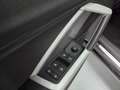 Audi Q3 35 TDI quattro advanced Schwarz - thumbnail 19