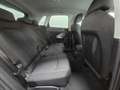 Audi Q3 35 TDI quattro advanced Schwarz - thumbnail 15