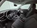 Audi Q3 35 TDI quattro advanced Schwarz - thumbnail 10
