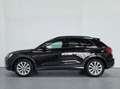 Audi Q3 35 TDI quattro advanced Schwarz - thumbnail 6