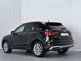Audi Q3 35 TDI quattro advanced Schwarz - thumbnail 5
