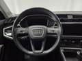 Audi Q3 35 TDI quattro advanced Schwarz - thumbnail 13