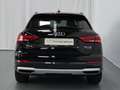 Audi Q3 35 TDI quattro advanced Schwarz - thumbnail 7