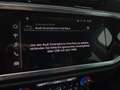 Audi Q3 35 TDI quattro advanced Schwarz - thumbnail 22