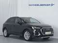 Audi Q3 35 TDI quattro advanced Schwarz - thumbnail 1
