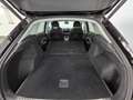 Audi Q3 35 TDI quattro advanced Schwarz - thumbnail 28