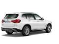 BMW X3 xDrive30e *LiveCockpit*Laser*Pano*Memory*HIFI Weiß - thumbnail 5