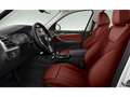 BMW X3 xDrive30e *LiveCockpit*Laser*Pano*Memory*HIFI Weiß - thumbnail 3