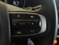 Kia Sportage 1.6 T-GDi MHEV 118kW Business 4x2 DCT Gris - thumbnail 15