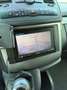 Mercedes-Benz Vito Mixto 122 CDI Extra lang V6 XENON NAVI AHK Grijs - thumbnail 13