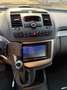 Mercedes-Benz Vito Mixto 122 CDI Extra lang V6 XENON NAVI AHK Grijs - thumbnail 12
