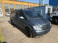 Mercedes-Benz Vito Mixto 122 CDI Extra lang V6 XENON NAVI AHK Grijs - thumbnail 5