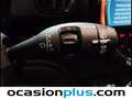MINI Cooper Countryman AUT. Grau - thumbnail 29