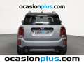 MINI Cooper Countryman AUT. Grau - thumbnail 18