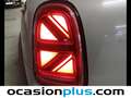 MINI Cooper Countryman AUT. Grau - thumbnail 19