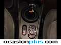 MINI Cooper Countryman AUT. Grau - thumbnail 30
