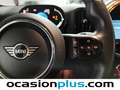 MINI Cooper Countryman AUT. Grau - thumbnail 28
