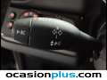 MINI Cooper Countryman AUT. Grau - thumbnail 26