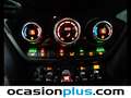 MINI Cooper Countryman AUT. Grau - thumbnail 32