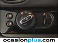 MINI Cooper Countryman AUT. Grau - thumbnail 25