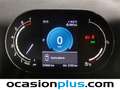 MINI Cooper Countryman AUT. Grau - thumbnail 24