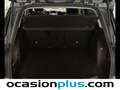 MINI Cooper Countryman AUT. Grau - thumbnail 20