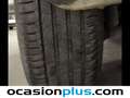 MINI Cooper Countryman AUT. Grau - thumbnail 35