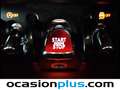 MINI Cooper Countryman AUT. Grau - thumbnail 31