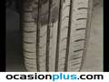 MINI Cooper Countryman AUT. Grau - thumbnail 34